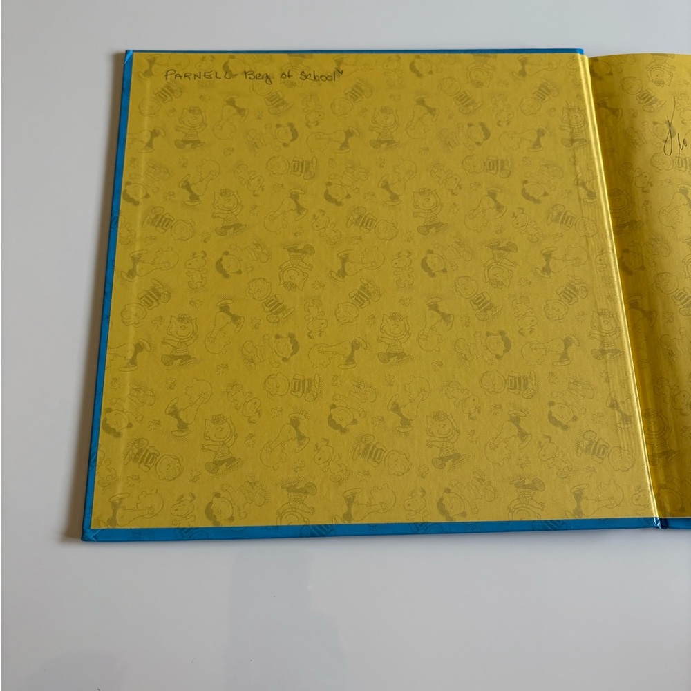 Children's Book Collection (22) - Picture 12 of 14